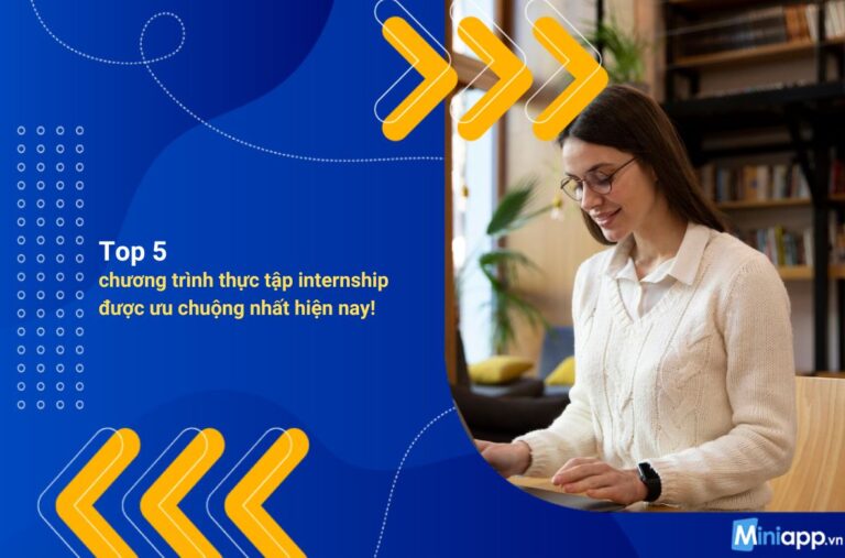 chương-trình-thực-tập-internship-3