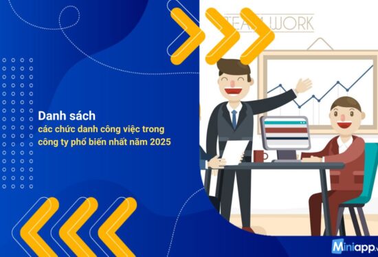 các-chức-danh-công-việc-trong-công-ty-3