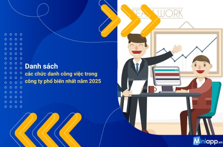 các-chức-danh-công-việc-trong-công-ty-3