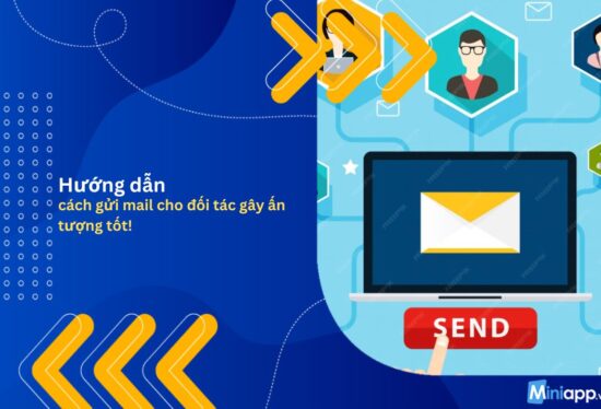 cách-gửi-mail-cho-đối-tác-4