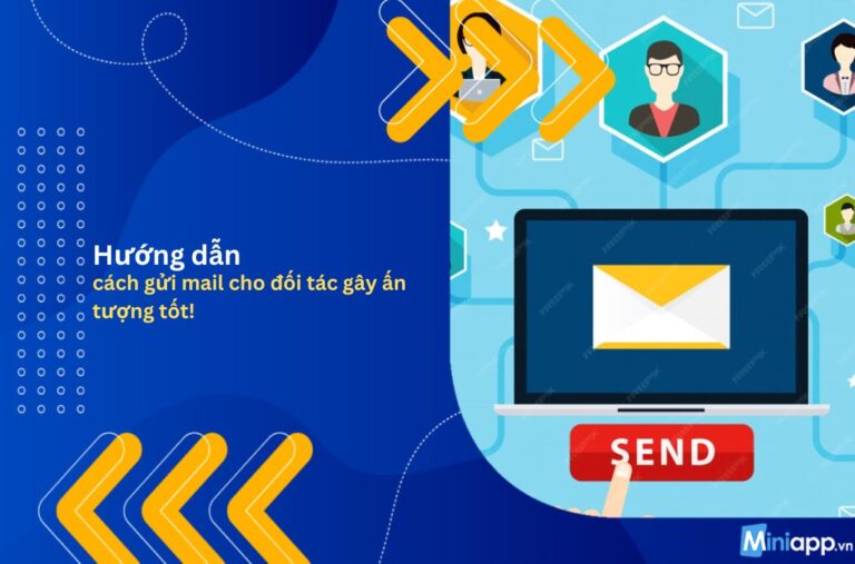 cách-gửi-mail-cho-đối-tác-4
