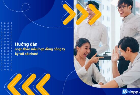 mẫu-hợp-đồng-công-ty-ký-với-cá-nhân-2