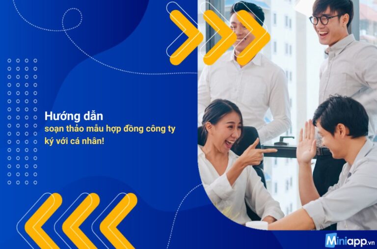 mẫu-hợp-đồng-công-ty-ký-với-cá-nhân-2