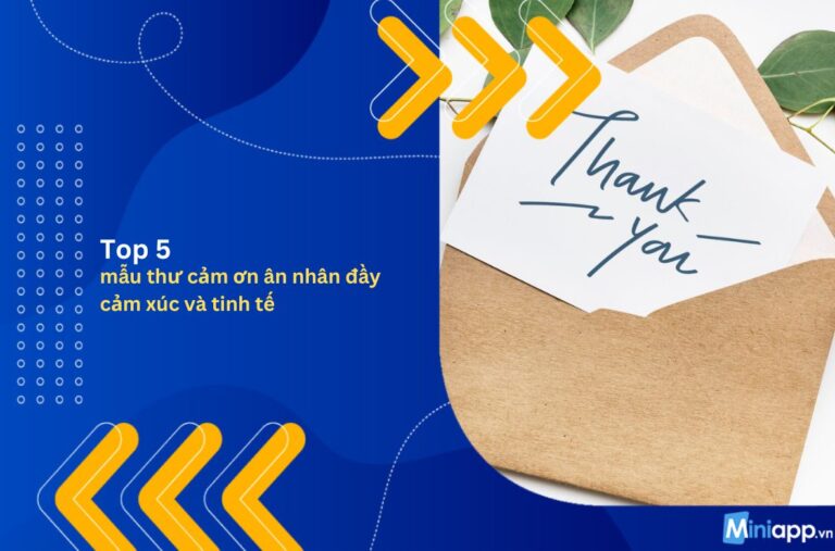 mẫu-thư-cảm-ơn-ân-nhân-2