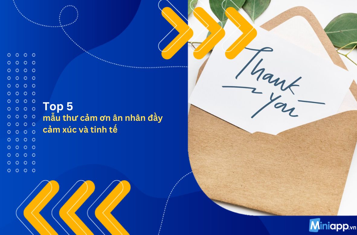 mẫu-thư-cảm-ơn-ân-nhân-2