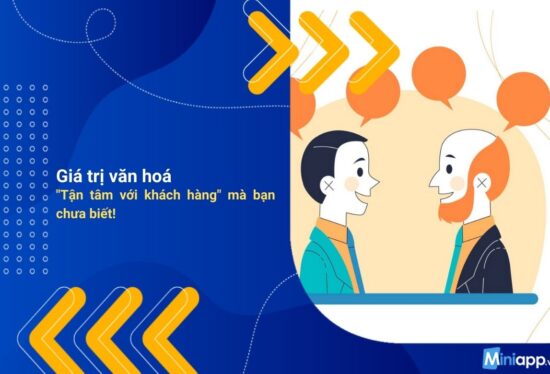 tận-tâm-với-khách-hàng-3