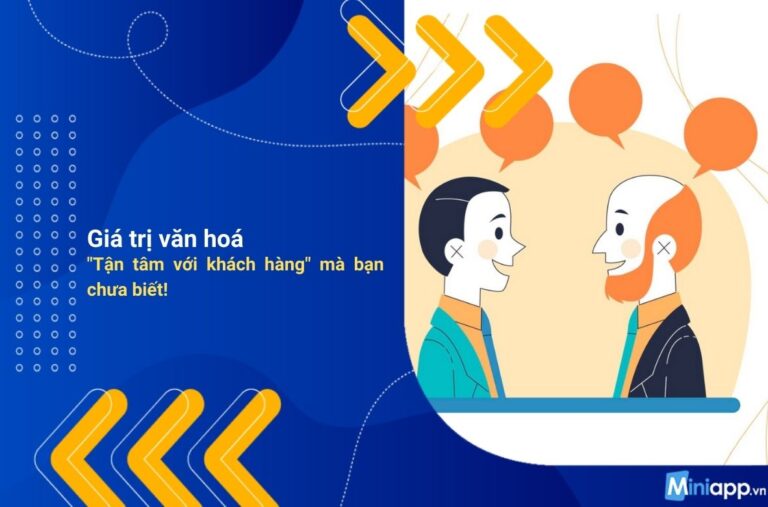 tận-tâm-với-khách-hàng-3
