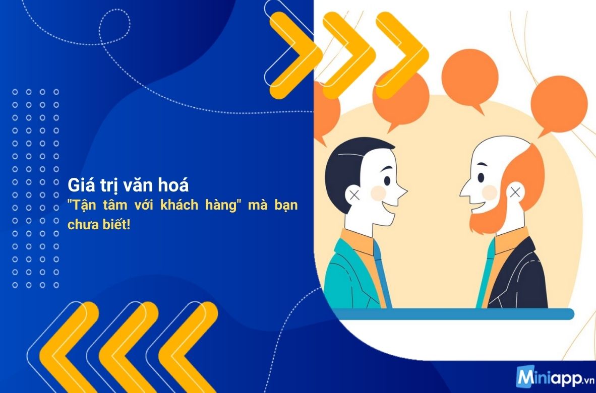 tận-tâm-với-khách-hàng-3