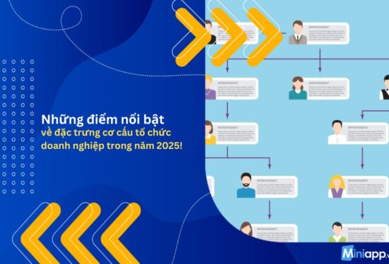 đặc-trưng-cơ-cấu-tổ-chức-doanh-nghiệp-3