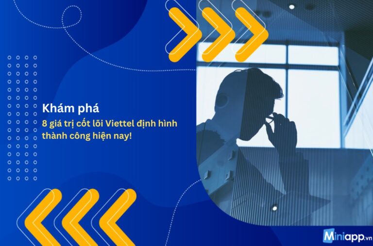 8-giá-trị-cốt-lõi-Viettel-3