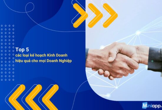 các-loại-kế-hoạch-kinh-doanh-3