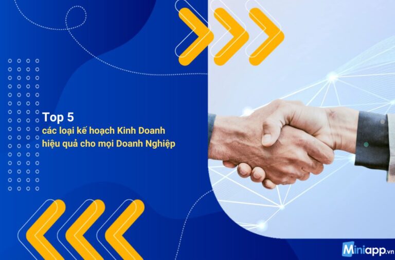 các-loại-kế-hoạch-kinh-doanh-3