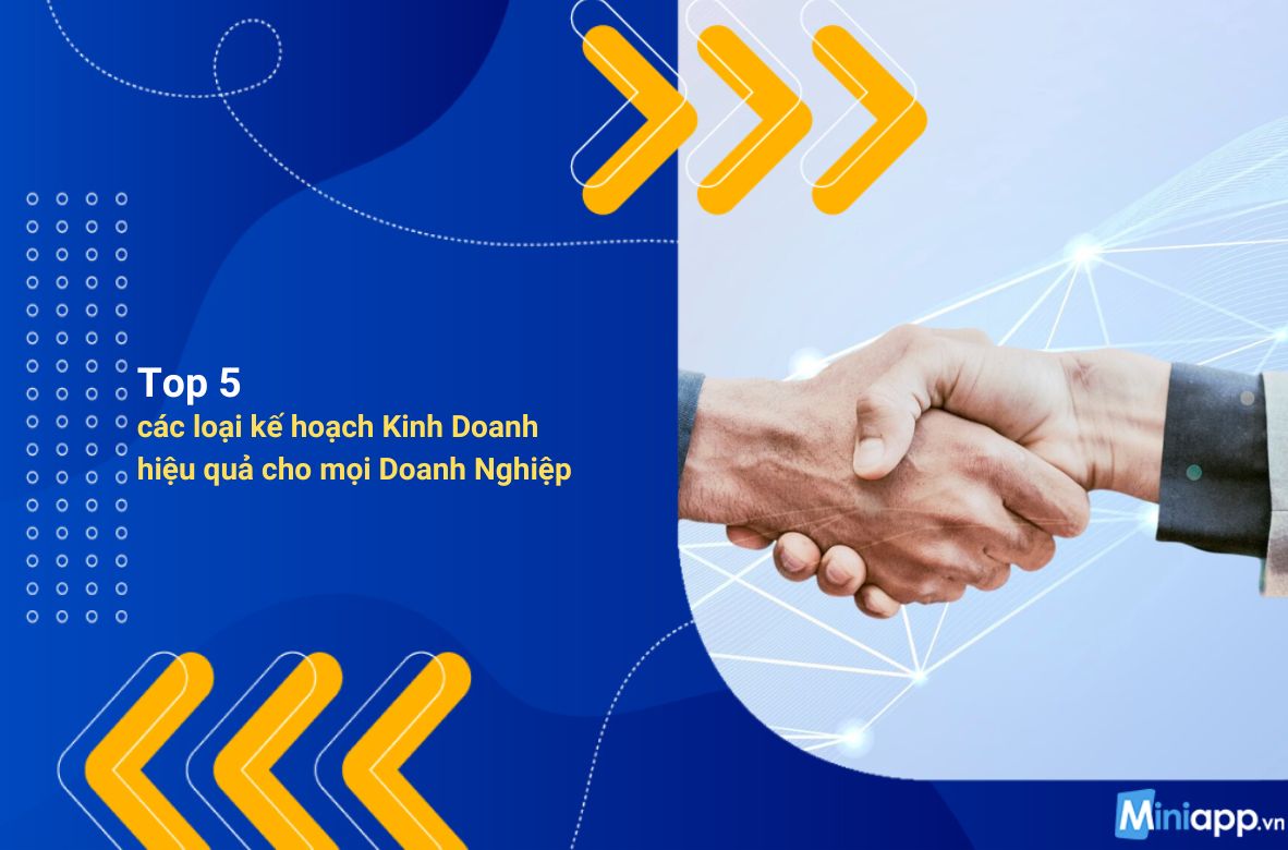 các-loại-kế-hoạch-kinh-doanh-3