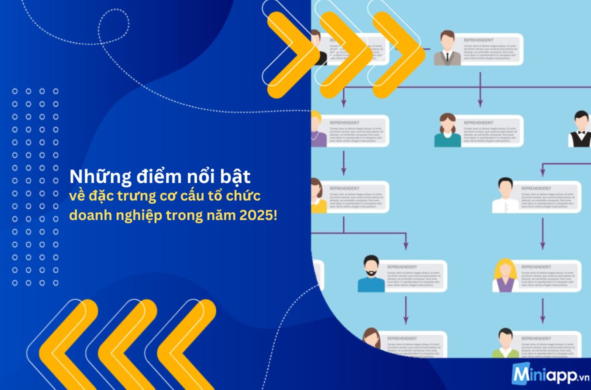 đặc-trưng-cơ-cấu-tổ-chức-doanh-nghiệp-3