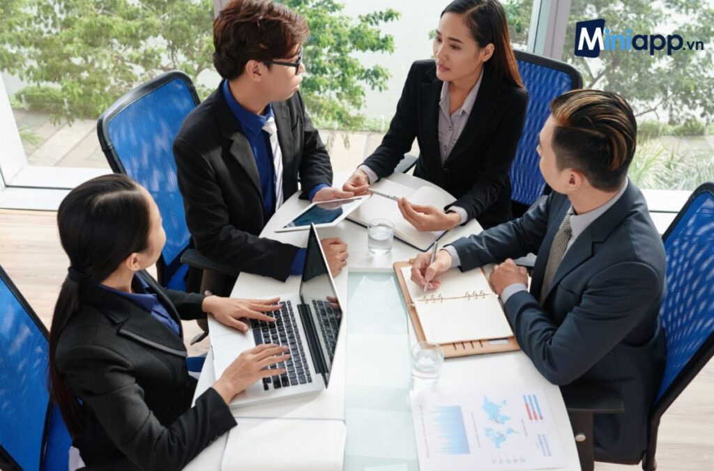 khóa-học-văn hóa-doanh-nghiệp