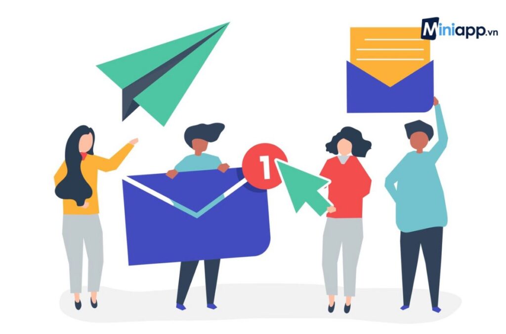 cách-gửi-mail-cho-đối-tác