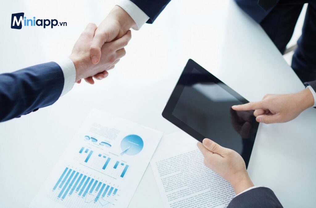 khách-hàng-tiềm-năng-và-khách-hàng-mục-tiêu
