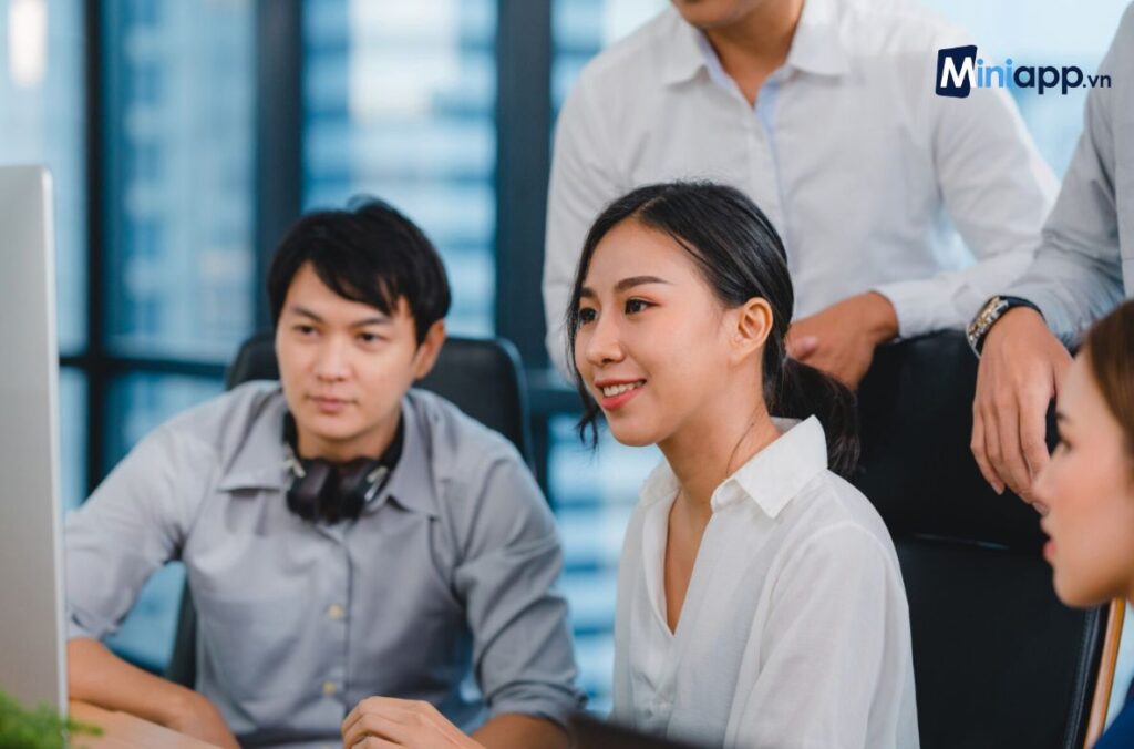 ví-dụ-về-văn-hoá-doanh-nghiệp-1