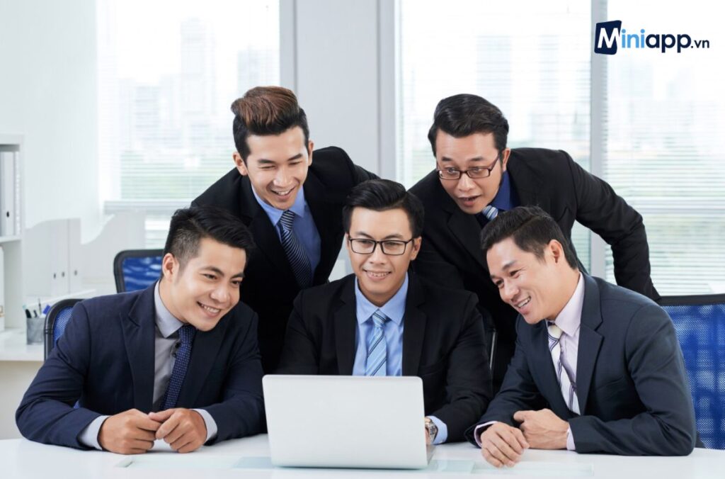 mẫu-hợp-đồng-công-ty-ký-với-cá-nhân