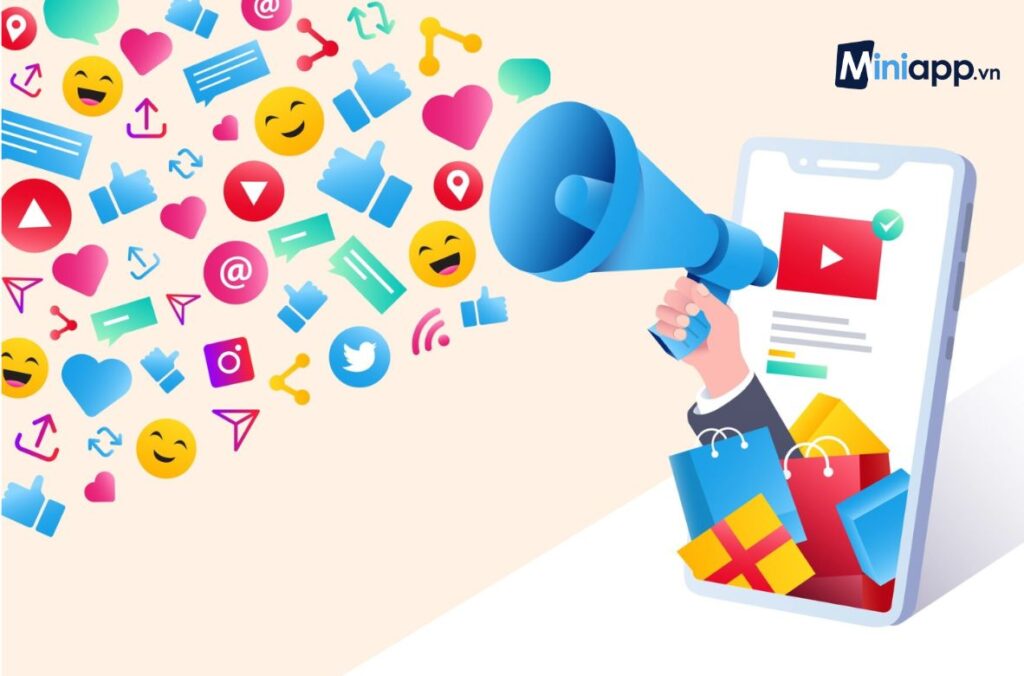 Những-hình-thức-tổ-chức-bộ-phận-Marketing-1