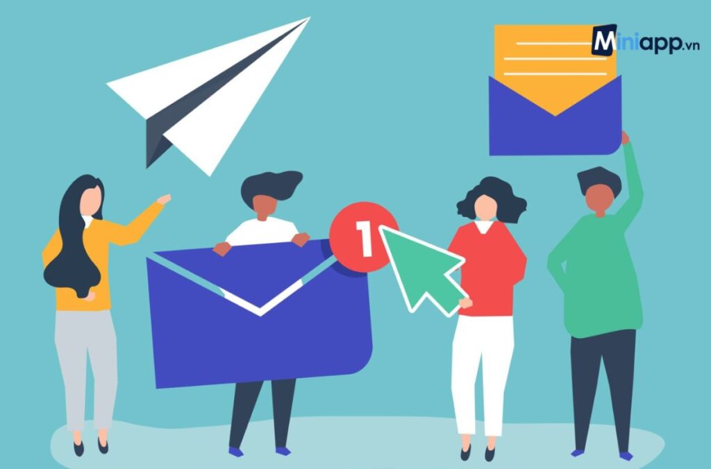 cách-gửi-mail-cho-đối-tác-2