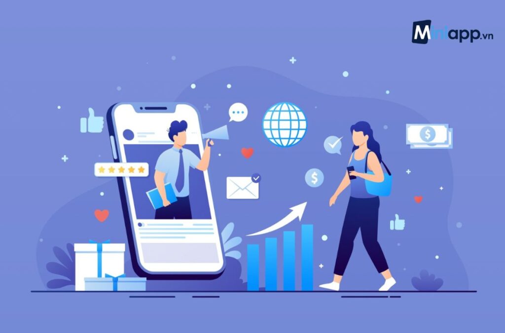 Những-hình-thức-tổ-chức-bộ-phận-Marketing-2