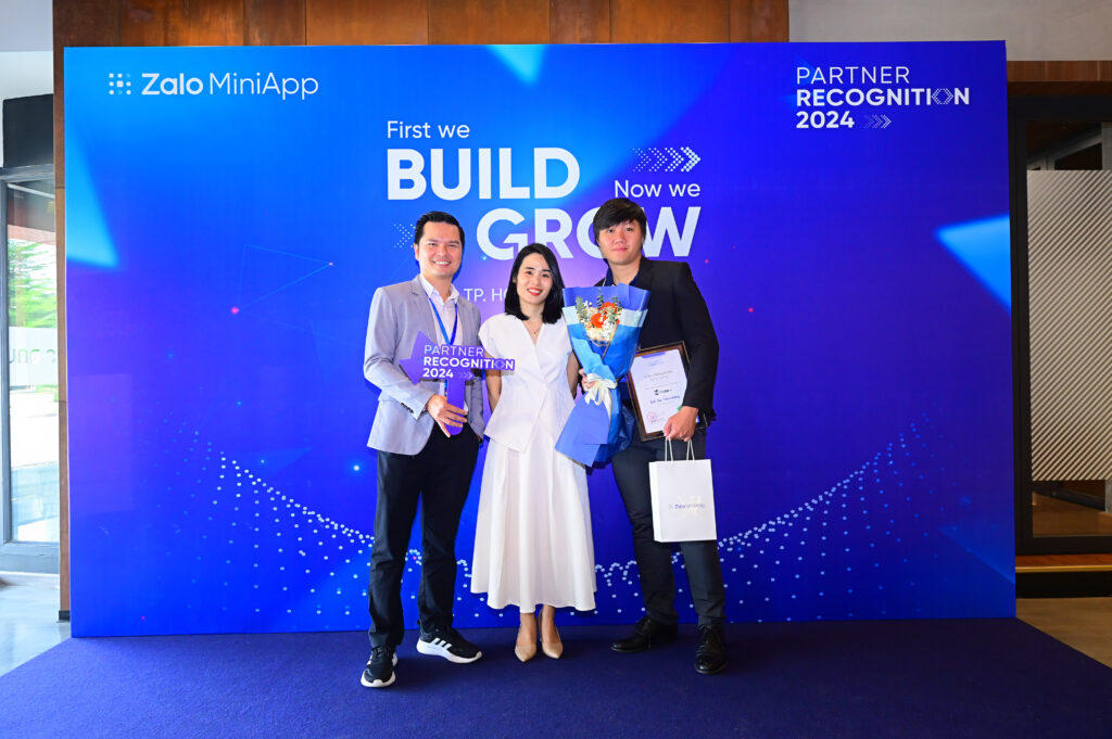 sự-kiện-tri-an-partner-2