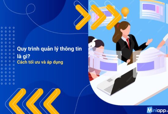 quy-trình-quản-lí-thông-tin_3