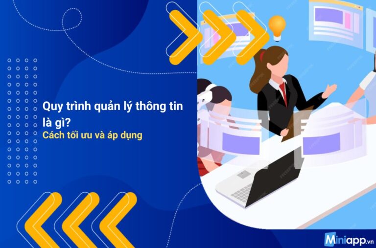 quy-trình-quản-lí-thông-tin_3