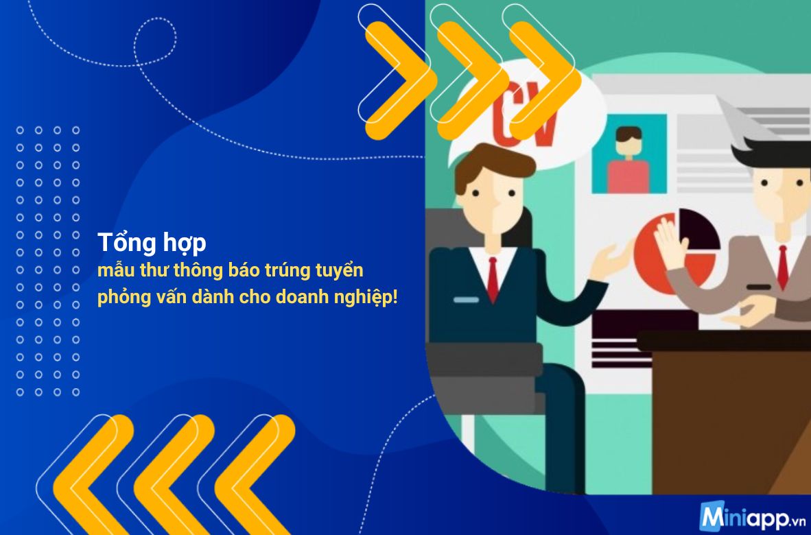 mẫu-thư-thông-báo-trúng-tuyển- phỏng-vấn-3