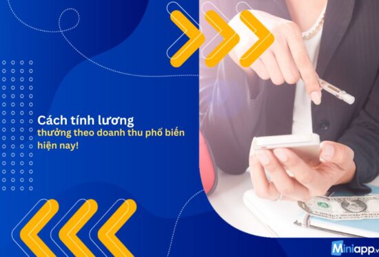 Cách-tính-lương-thưởng-theo- doanh-thu-2