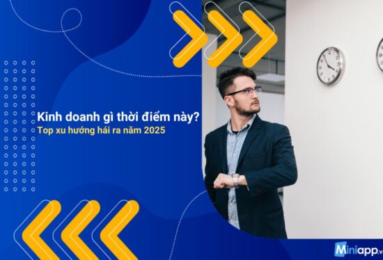 kinh-doanh-gì-thời-điểm-này-3