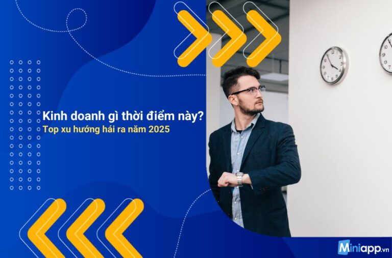 kinh-doanh-gì-thời-điểm-này-3
