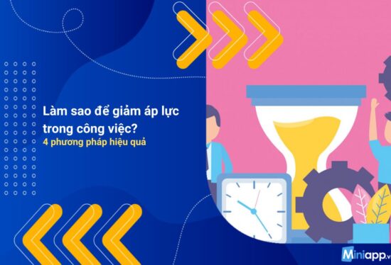 làm-sao-để-giảm-áp-lực-trong-công-việc