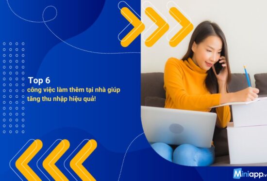công-việc-làm-thêm-tại-nhà-2
