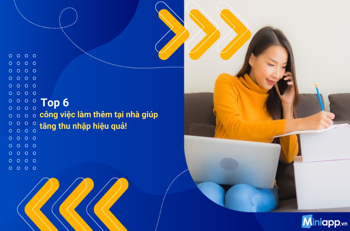 công-việc-làm-thêm-tại-nhà-2