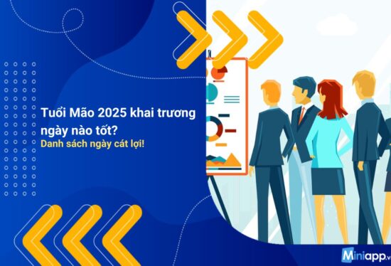 tuổi-mão-2025-khai-trương-ngày-nào-tốt-2