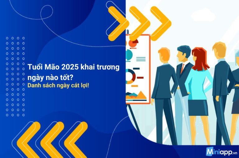 tuổi-mão-2025-khai-trương-ngày-nào-tốt-2