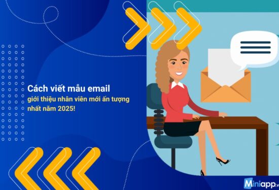 mẫu-email-giới-thiệu-nhân-viên-2