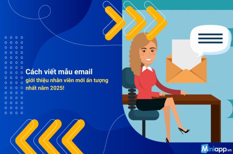 mẫu-email-giới-thiệu-nhân-viên-2