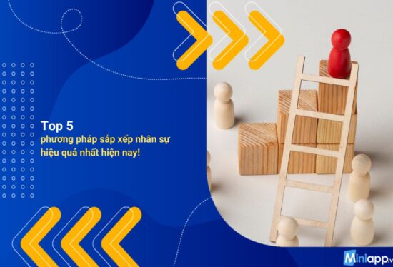 sắp_xếp_nhân_sự_3