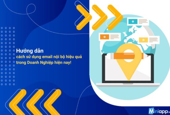 cách-sử-dụng-email-nội-bộ-2