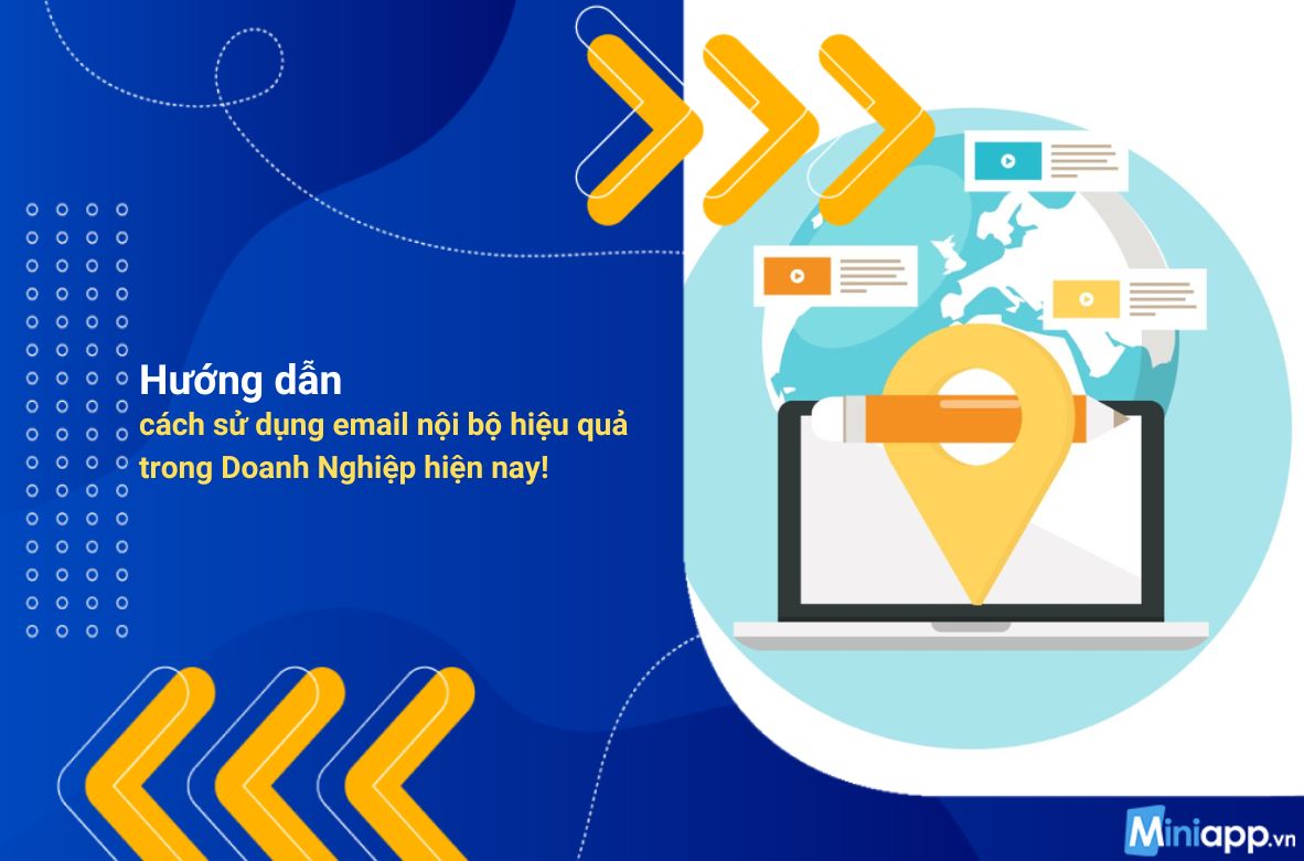cách-sử-dụng-email-nội-bộ-2