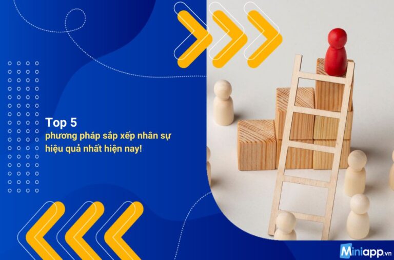 sắp_xếp_nhân_sự_3