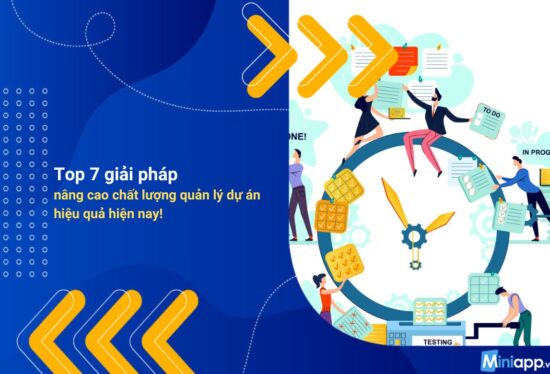 giải-pháp-nâng-cao-chất-lượng- quản-lý-dự-án-2