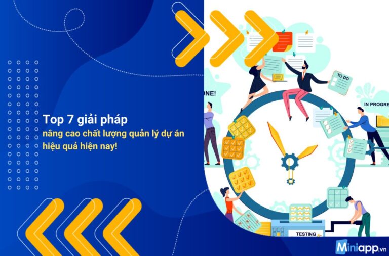 giải-pháp-nâng-cao-chất-lượng- quản-lý-dự-án-2