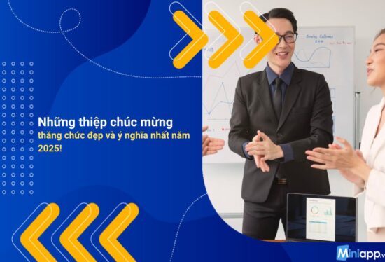 thiệp-chúc-mừng-thăng-chức-2