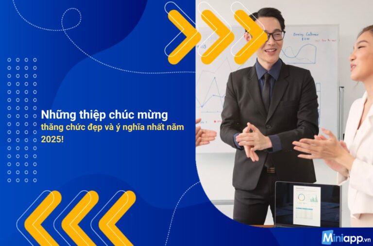 thiệp-chúc-mừng-thăng-chức-2