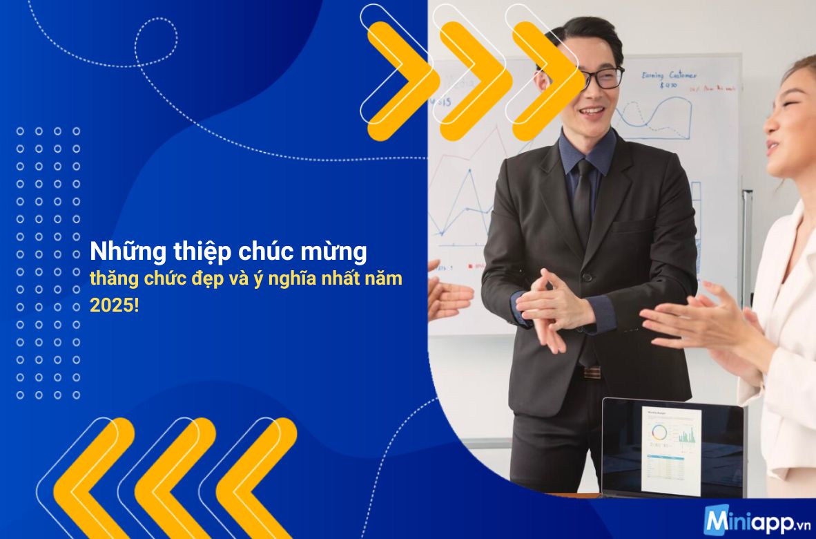 thiệp-chúc-mừng-thăng-chức-2