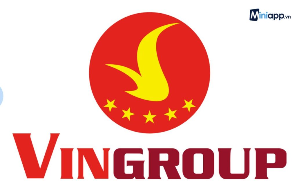 mô-hình-quản-lý-của-vingroup
